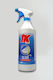 Silpar TK Line Schutz Boot Reinigungsprodukte Bereits Zur Verwendung 1000ml