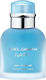 Dolce & Gabbana Light Blue Eau Intense Eau de Parfum 50ml