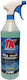 Silpar TK Line Προστατευτικό Σκάφους 1000ml
