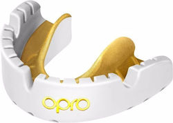 Opro Series Gen5 Senior Protective Mouth Guard ...
