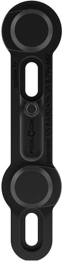 Fidlock Βάση Στήριξης Ποδηλάτου για Παγουροθήκη