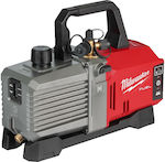 Milwaukee Vacuum Pump 4933492853