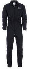 Fostex Garments Work Coveralls Full Body