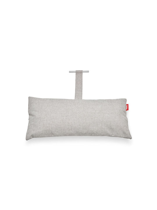 Fatboy Sunbed Cushion with Backrest Headdemock ...