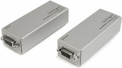 StarTech RS232EXTC1EU StarTech RS232EXTC1EU
