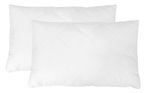 CMSpa Sleep Pillow Polyester 40x60cm 2pcs