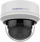 Mobotix IP Κάμερα Παρακολούθησης S5610438