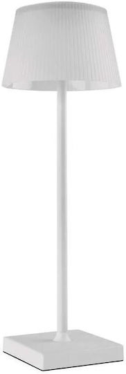Emos LED Decorative Table Lamp Adjustable Cool White