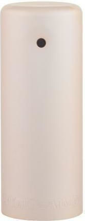 Emporio Armani Her Eau de Parfum 30ml