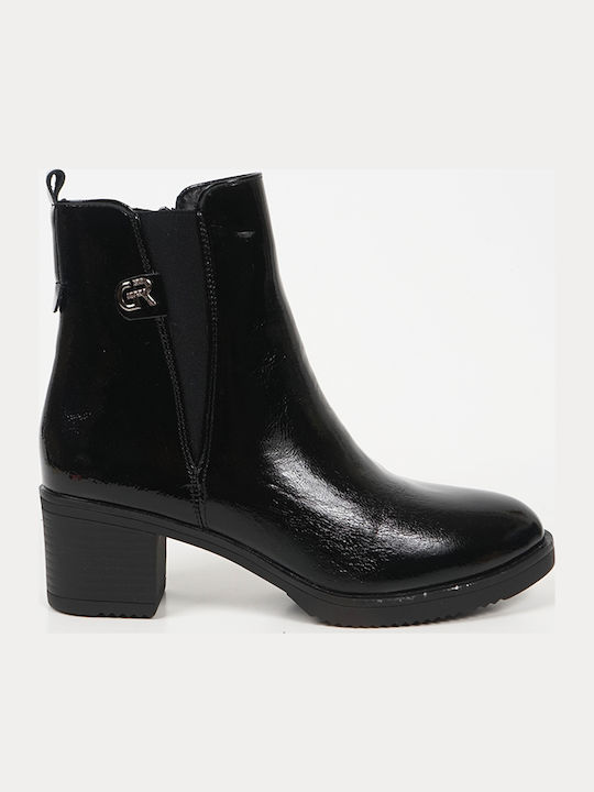 Piazza Shoes