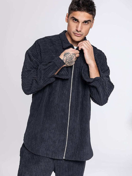 Nineteen Apparel Club