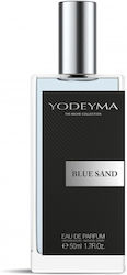 Yodeyma EDP 50ml Yodeyma EDP 50ml