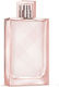 Burberry Brit Sheer Eau de Toilette 100ml