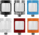 Joyetech Cubis Pro Резервен Резервоар За Атомай...