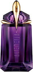 Mugler Alien EDP 60ml