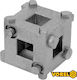 Vorel Miscellaneous Keys Universal