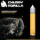 Chubby Gorilla 30ml Nachfüllflüssigkeitsflasche...