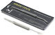Vivismoke Magic Stick 4 Instrument pentru D.I.Y. de Țigări Electronice 1buc