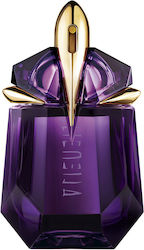 Mugler Alien EDP 30ml
