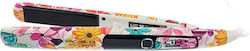 Lim Hair Pc 5.0 Diamond Flores Lim Hair Pc 5.0 Diamond Flores