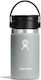 Hydro Flask Wide Flex Sip Lid Ποτήρι Θερμός Ανο...