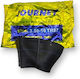 Journey Motorcycle Inner Tube 18715