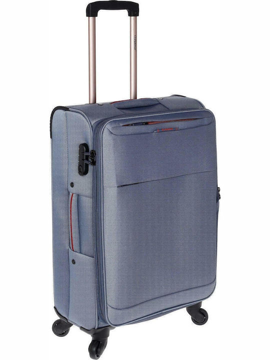 Diplomat Medium The Athens Collection Medium Fa...