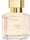 Maison Francis Kurkdjian Paris Amyris Femme Eau...