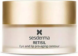 Sesderma Cream Eye 30ml Sesderma Cream Eye 30ml