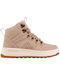 Kappa Sneakers Beige