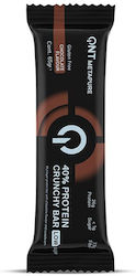 QNT Protein Crunchy Bar QNT Protein Crunchy Bar