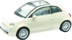 NewRay Fiat 500 NewRay Fiat 500