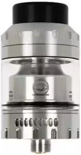 Vaperz Cloud E-Zigaretten-Verdampfer RTA 25mm ATM69114901-03