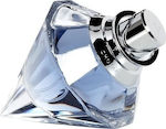 Chopard Wish Eau de Parfum 75ml