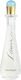 Laura Biagiotti Laura Eau de Toilette 25ml
