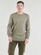 Housemark Sweatshirt Green