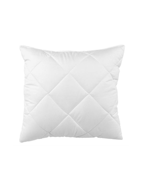 BB-Shop Pillow Filling White 40x40cm.