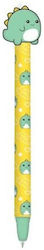 Exas Paper Kugelschreiber Ballpoint Exas Paper Kugelschreiber Ballpoint