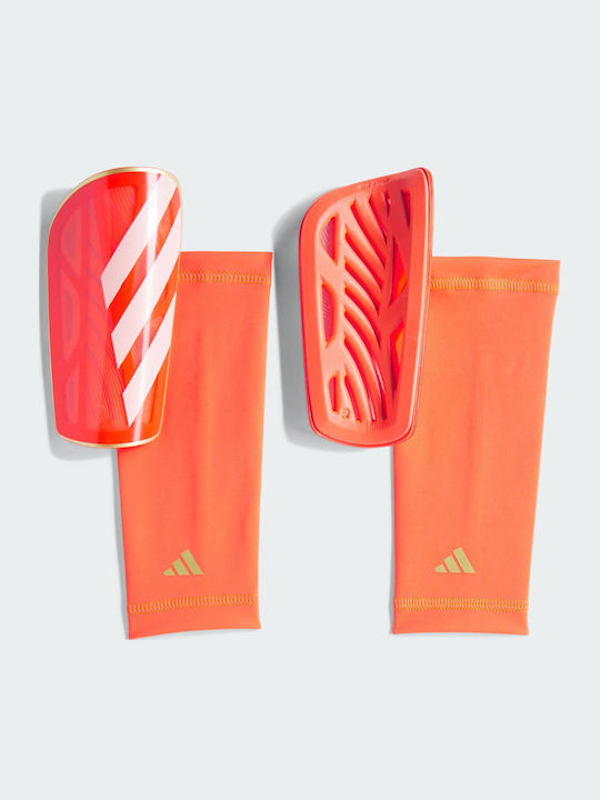 adidas Tiro League Adults Soccer Shin Protector...