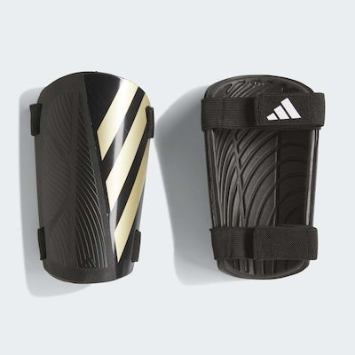 Adidas Tiro Training IP3998 Fußball-Schienbeinschoner Erwachsene Schwarz