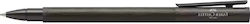 Faber-Castell Neo Slim Στυλό Rollerball