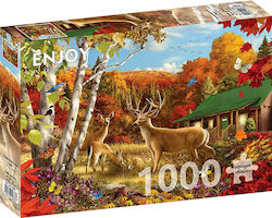 A Puzzle 2D 1000pcs A Puzzle 2D 1000pcs