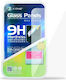 X-One Tempered Glass (iPhone 15)