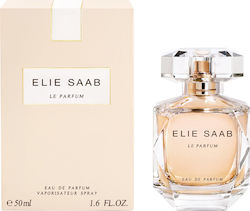 Elie Saab Le Parfum EDP 50ml