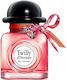 Hermes Eau Poivrée Eau de Parfum 30ml