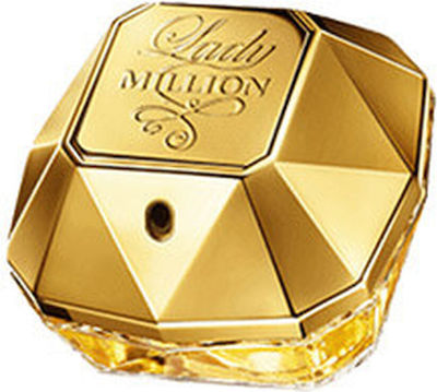 Rabanne Lady Million Eau de Parfum 30ml