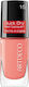 ArtDeco Gloss Nail Polish Quick Dry Coral Charm 10ml
