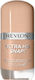 Revlon Ultra Hd Snap Luciu Oja Lustruirea De Lungă Durată 12 Driven 8ml