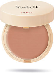 Pupa Rouge 4gr