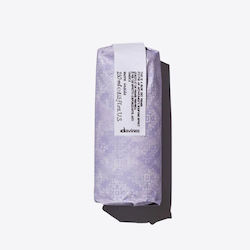 Davines Face Primer 250ml